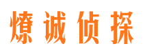 安庆外遇出轨调查取证